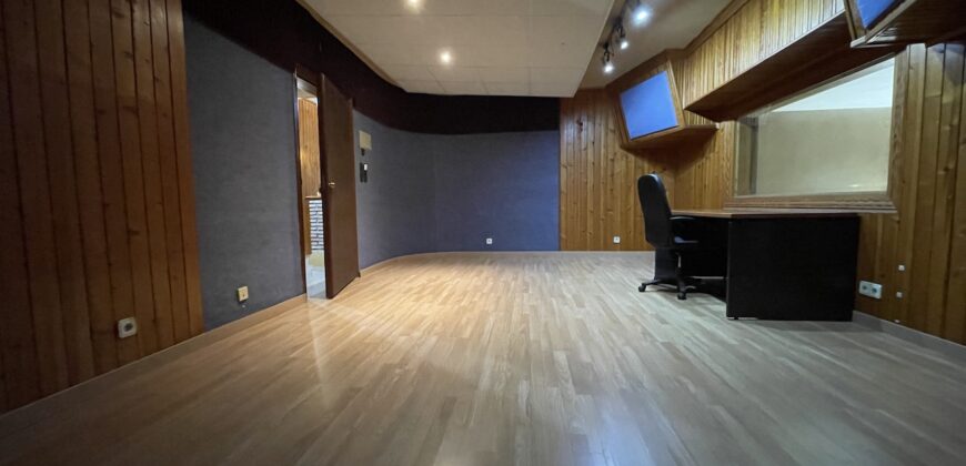 VV481 Chalet independiente Montequinto