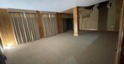 VV481 Chalet independiente Montequinto
