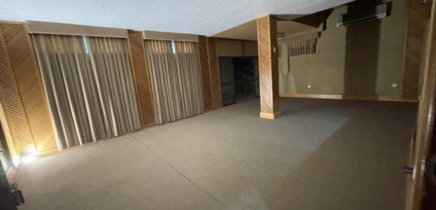 VV481 Chalet independiente Montequinto