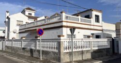 VV479 Casa pareada