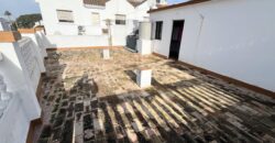 VV479 Casa pareada
