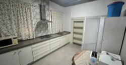 VV476 Campo con vivienda