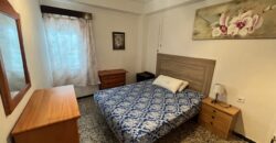 VV476 Campo con vivienda