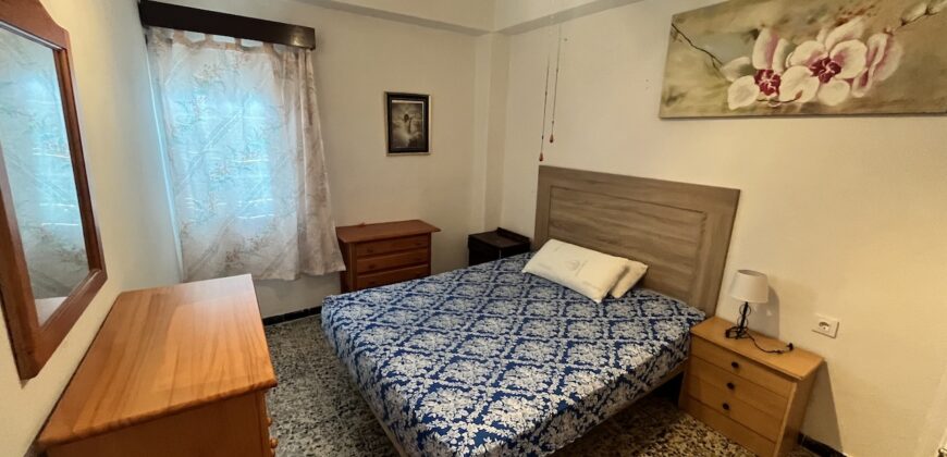 VV476 Campo con vivienda