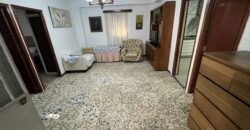 VV476 Campo con vivienda