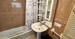 VV476 Campo con vivienda