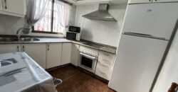 VV479 Casa pareada