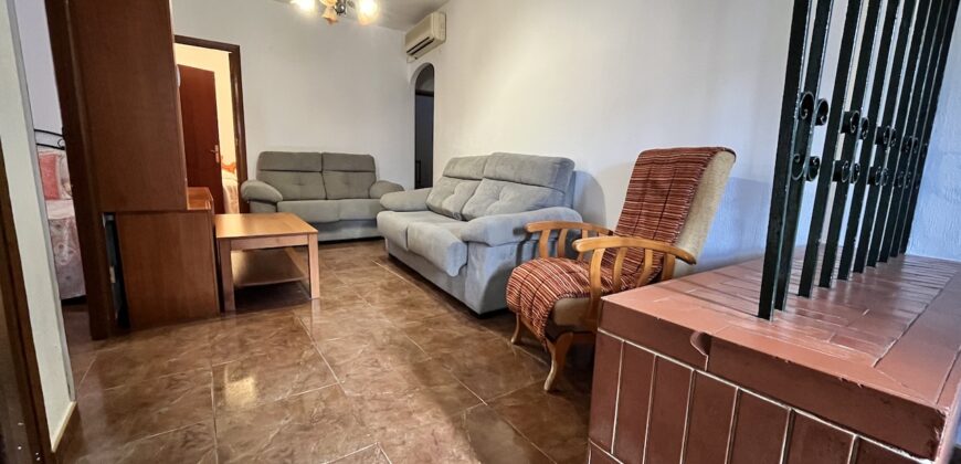 VV479 Casa pareada