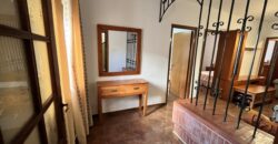 VV479 Casa pareada
