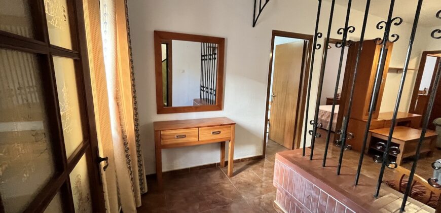 VV479 Casa pareada