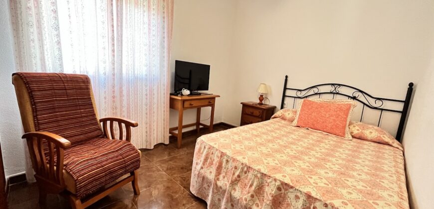 VV479 Casa pareada