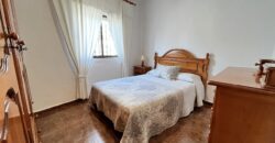 VV479 Casa pareada