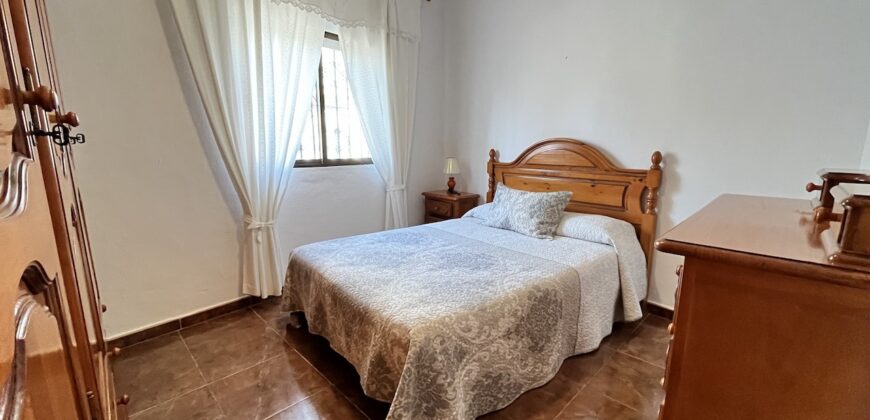 VV479 Casa pareada