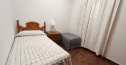 VV479 Casa pareada