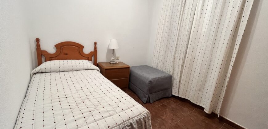 VV479 Casa pareada
