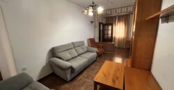 VV479 Casa pareada