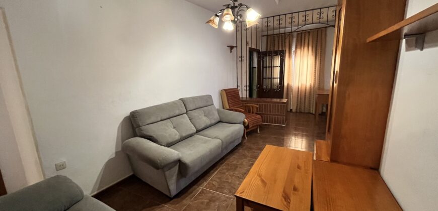VV479 Casa pareada