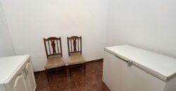 VV479 Casa pareada