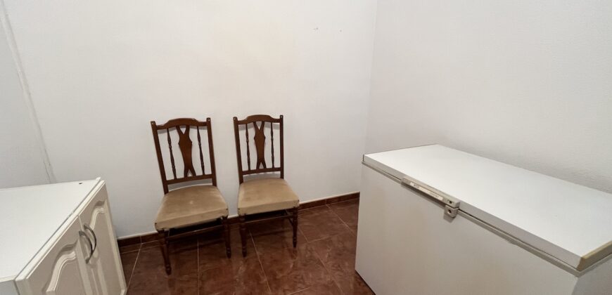 VV479 Casa pareada