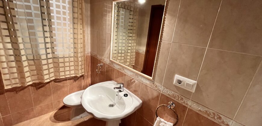 VV479 Casa pareada