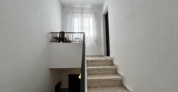 VV479 Casa pareada