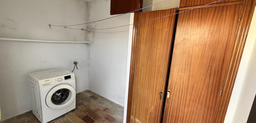 VV479 Casa pareada