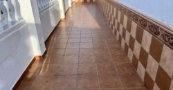 VV479 Casa pareada