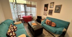 VV469 Piso zona Rompidillo