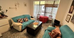 VV469 Piso zona Rompidillo