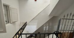 VV469 Piso zona Rompidillo