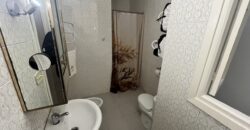 VV469 Piso zona Rompidillo