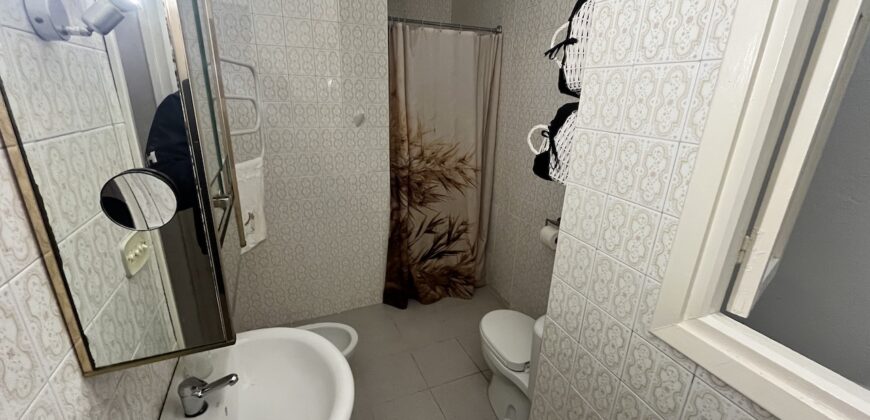 VV469 Piso zona Rompidillo