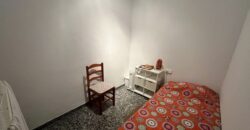 VV469 Piso zona Rompidillo