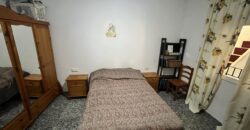 VV469 Piso zona Rompidillo