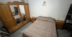 VV469 Piso zona Rompidillo