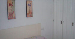 VV478 Piso Playa Virgen del Mar