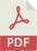 PISO-A-CHARCO-BAJA.pdf