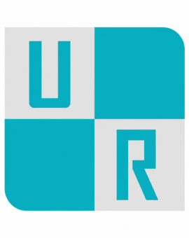 URBANROTA