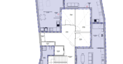 PR009 Residencial El Faro