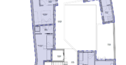 PR009 Residencial El Faro