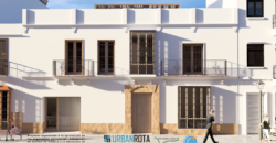 PR009 Residencial El Faro