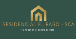 PR009 Residencial El Faro