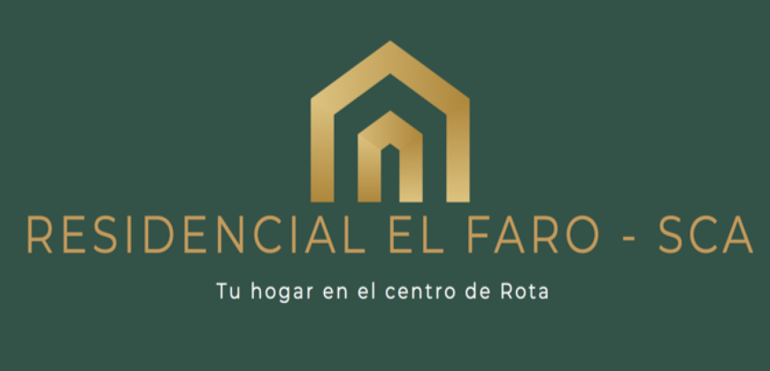 PR009 Residencial El Faro