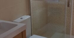 VV493 Chalet en una planta con piscina