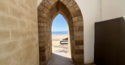 VV524 Piso a reformar Playa Costilla
