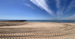 VV524 Piso a reformar Playa Costilla