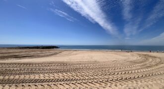 VV524 Piso a reformar Playa Costilla