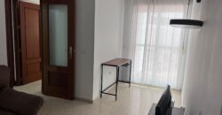 VV525 Bajo con patio amplio
