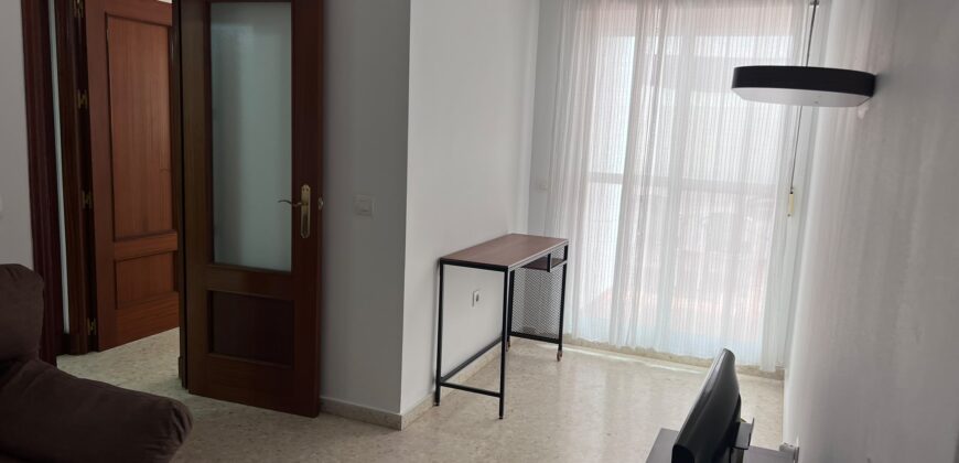VV525 Bajo con patio amplio