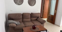 VV525 Bajo con patio amplio